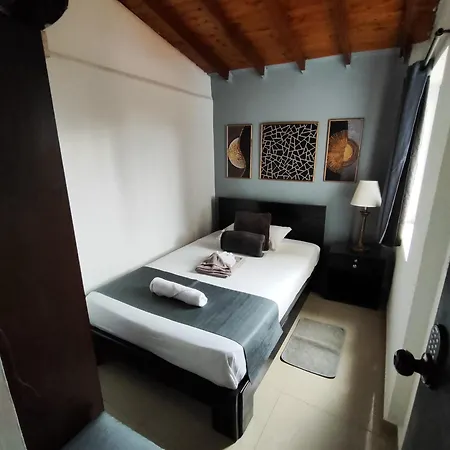 Balcon Paisa Sas-2