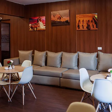 City Hotel-2