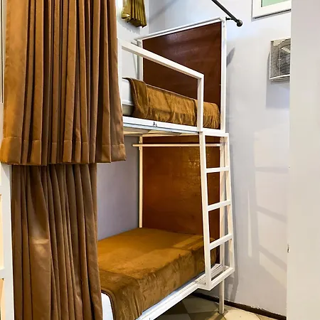 Ala Hostel-3