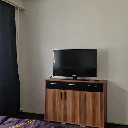 M&R Motel-2
