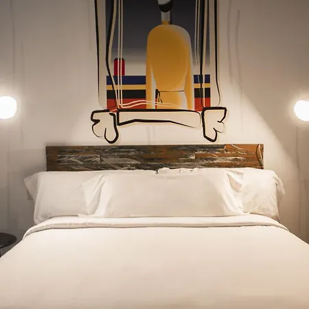 Room Ventura-3