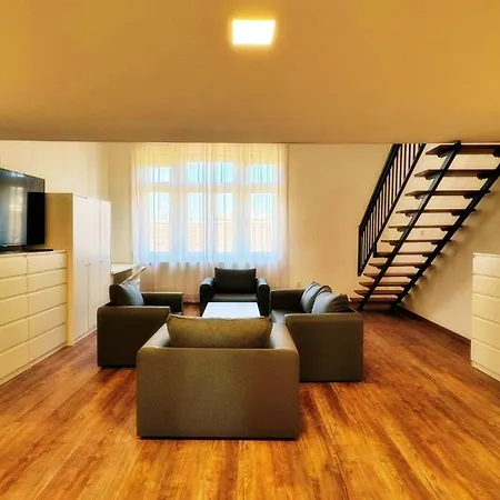 Bebudgetrooms-3