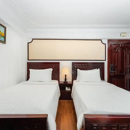 Little Hanoi Hotel-2