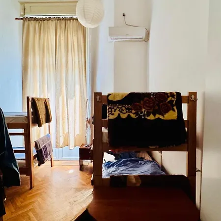 BW Hostel-2