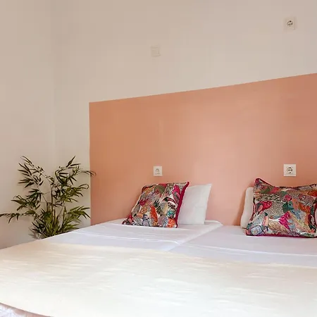 Rio Hostel-3