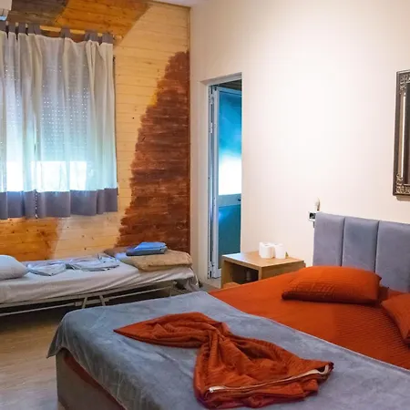 D1 Hostel-2