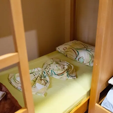 D1 Hostel-3