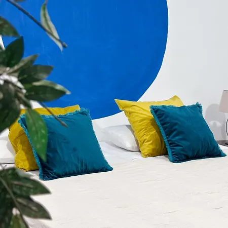 Rio Hostel-2