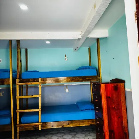 Go Slow Guesthouse-2