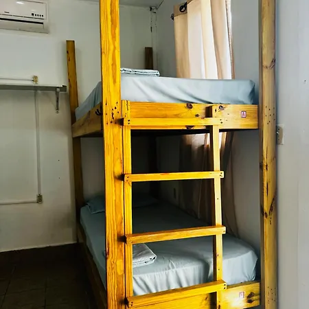 Go Slow Guesthouse-3