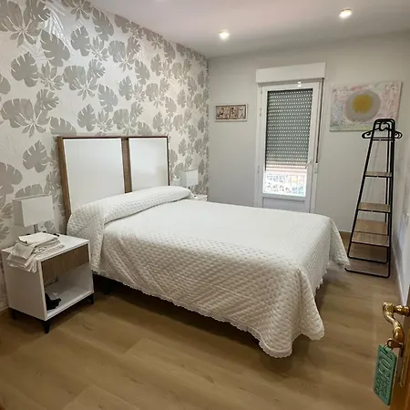 Hostal Monica-3