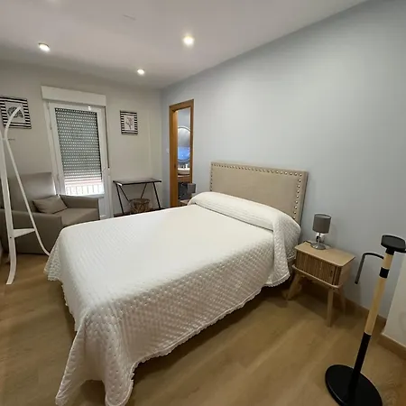 Hostal Monica-2