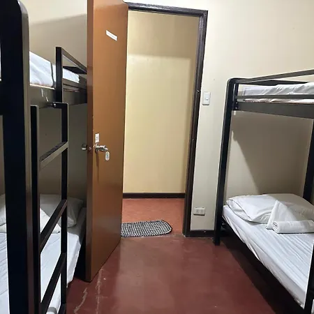Achievers Dormitory-2