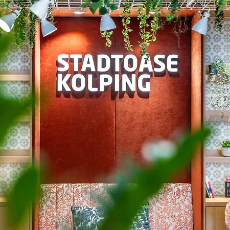 Kolpinghaus Linz-2
