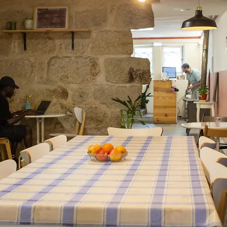 O2 Hostel-2