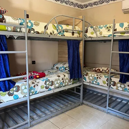 For You Riad Marrakech (Adults Only)-3