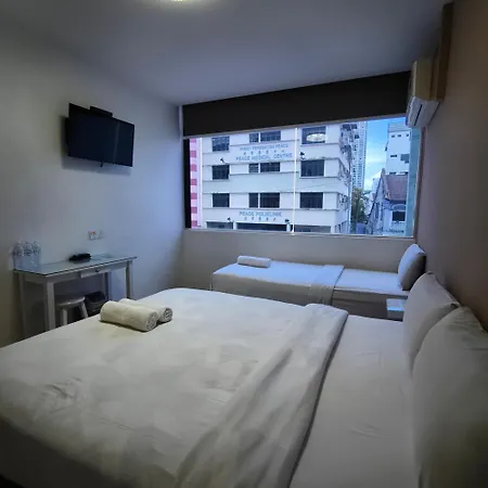 Nice Inn-3