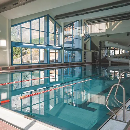 wellnessHostel4000-2