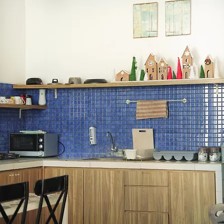 Dip & Doze Living-2