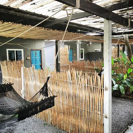 Glur Hostel-2