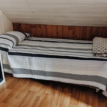 Hostel Sauce-2