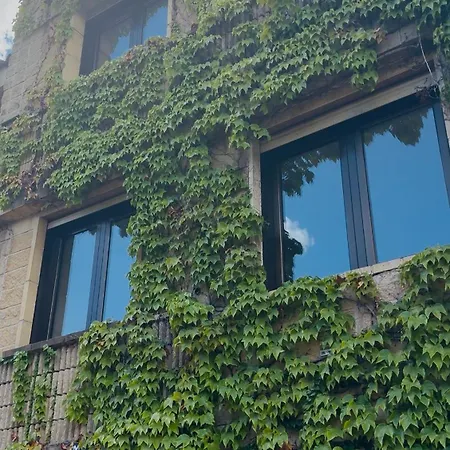 Hostel 108-2
