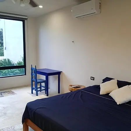 Maui Hostels Tulum-3