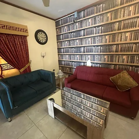 Seaview Residency-2