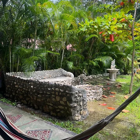 Woodstock Hostel-3