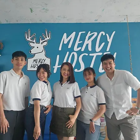 Mercy Hostel-3