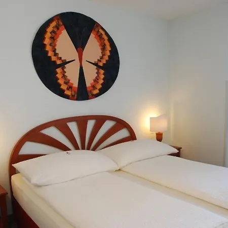 Hotel&Hostel Montarina-3