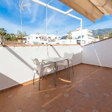 Hostal El Gallo-3