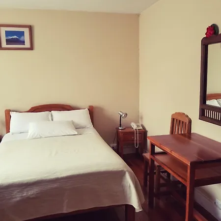 Travellers Inn-3