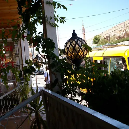 Mussa Spring Hotel-2