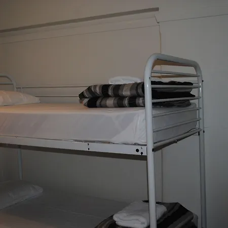 Highfield Private Hotel-2