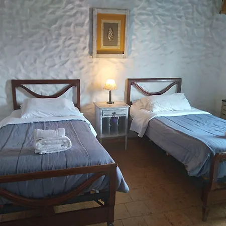 Hostal Schilling-2
