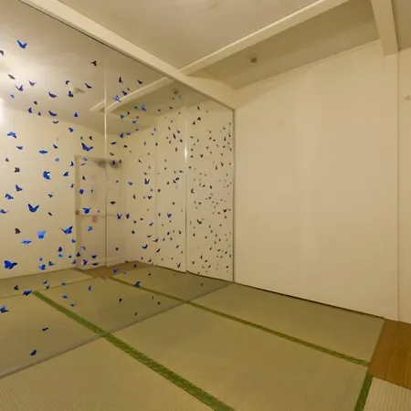 Hostel Zen-2