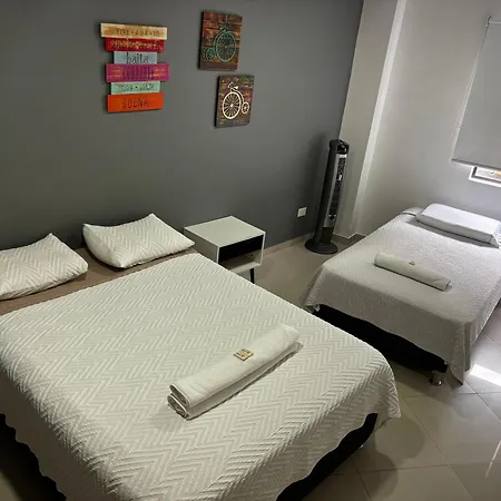 Black Sheep Medellin (Adults Only)-2