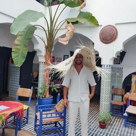 Riad Sijane-3