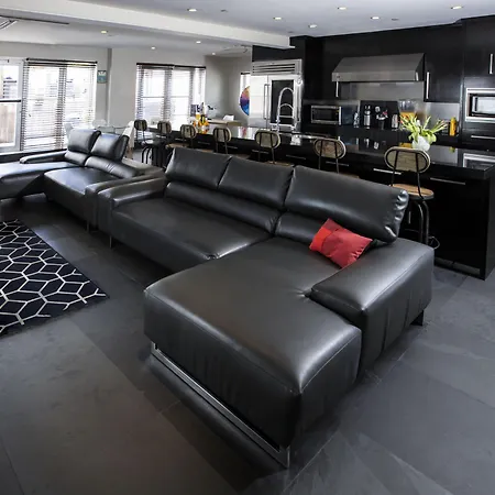Posh South Beach-2