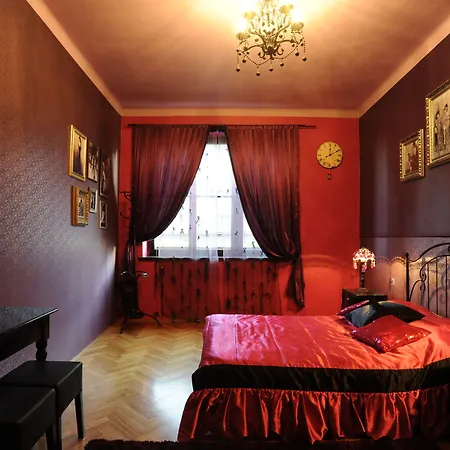 Hostel Deco-2