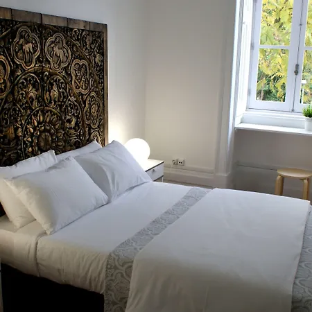 Ww Hostel & Suites-3