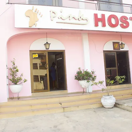 Pink Hostel-2