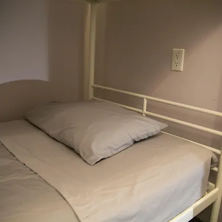 International Students Residences (Adults Only)-3