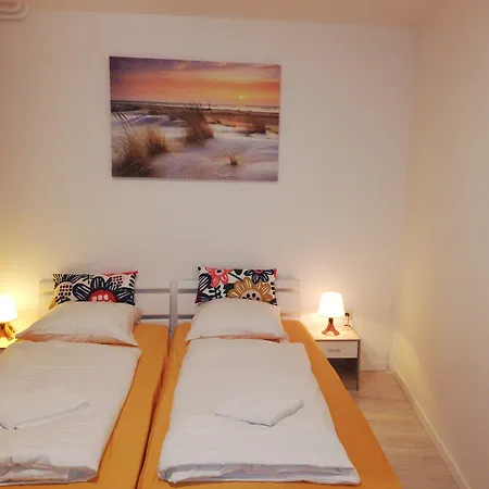 The Hostel-2