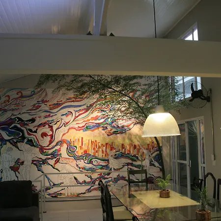 Viva Hostel Design-2