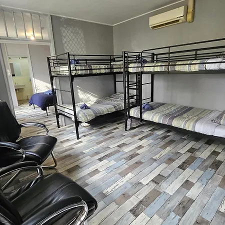 Sunraysia Stays-2