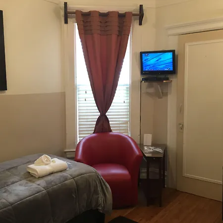 Luz Hotel-2