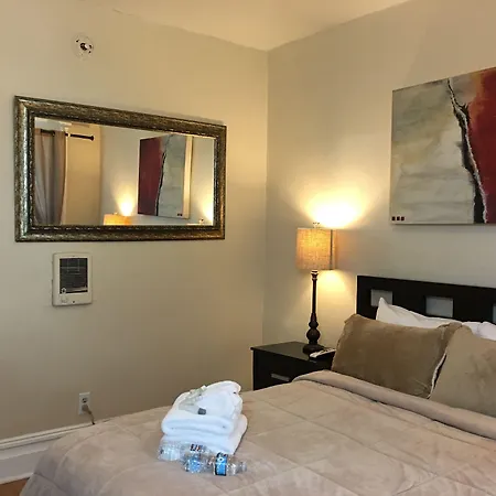 Luz Hotel-3