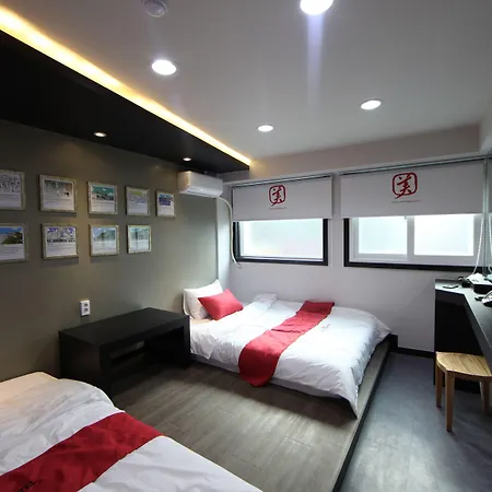 Calli Hostel-2